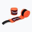 Боксови бандажи Twins Special CH5 orange