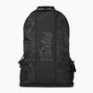 Раница Fairtex BAG4 черна