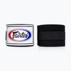 Боксови бандажи Fairtex Handband 455 cm black