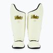 Подложки за подбедрици Fairtex Ultimate бели