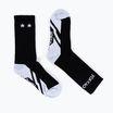 Мъжки чорапи YOKKAO Classic black