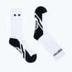 Мъжки чорапи YOKKAO Classic white