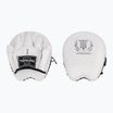 Тренировъчни лапи Top King Professional white