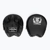 Тренировъчни дискове Top King Focus Ръкавици Professional black