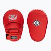 Тренировъчни лапи Top King Extreme red