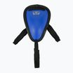 Протектор за разкрач Top King Suspensor blue/blue
