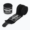 Боксови бандажи Top King THKWR-01 black