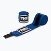 Боксови превръзки Top King, сини TKHWR-01-BU