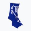 Протектори за глезен Top King TKANG-02 blue