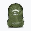 Раница Fairtex Mini 20 l matcha