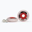 K2 Strobe 80mm/85A колела за ролери 2 бр. 30G3120/11