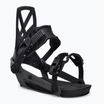 Мъжки сноуборд връзки RIDE A-4 black
