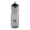 Camelbak Podium бутилка за велосипед сива 1875002071