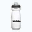 CamelBak Podium 620 ml бутилка за велосипед въглеродна
