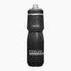 Велосипедна бутилка CamelBak Podium Chill 710 ml черна