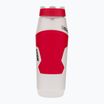 CamelBak Reign 1000 ml бутилка за колоездене червена