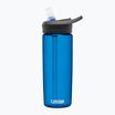 Пътническа бутилка CamelBak Eddy+ 600 ml oxford