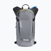 CamelBak M.U.L.E. 12 л раница за велосипед с 3 л резервоар в цвят бронз/липа