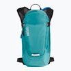 CamelBak M.U.L.E. 12 дамска раница за колоездене синя 2655301000