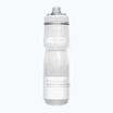CamelBak Podium Chill 710 ml бутилка за велосипед със светлоотразителен призрак