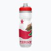 CamelBak Podium Chill Summer LE калифорнийска велосипедна бутилка
