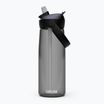 Пътническа бутилка CamelBak Thrive Flip Straw 600 мл, въглен