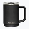 CamelBak Thrive Mug Изолирана термочаша SST 470 ml черна