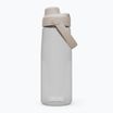 Camelbak Thrive Chug Insulated SST бутилка за пътуване 740 ml, прозрачна