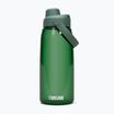 Camelbak Thrive Chug Изолирана SST бутилка за пътуване 950 мл горско зелено