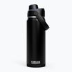 Camelbak Thrive Chug Изолирана термална бутилка SST 590 ml черна