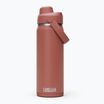 Термобутилка Camelbak Thrive Chug Insulated SST 590 ml sierra red