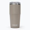 CamelBak Thrive Tumbler Insulated SST 600 ml термочаша с камък