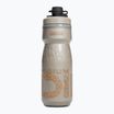 CamelBak Podium Dirt Series Chill 620 ml бутилка за велосипед с камък