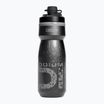 CamelBak Podium Dirt Series Chill 620ml асфалтова бутилка за велосипед