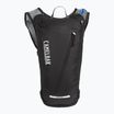 Велосипедна раница CamelBak Rogue Light 7 с резервоар от 2 л черна
