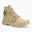 Дамски обувки Palladium Pampa HI sahara/ecru