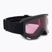 Ски очила Atomic Savor black/rose