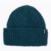 Atomic Alps Knit Beanie зимна шапка тъмен бензин