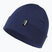 Зимна шапка Atomic Alps Rolled Cuff Beanie dark blue