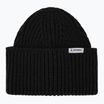 Зимна шапка Atomic Alps Knit Beanie black