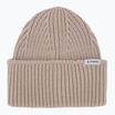 Зимна шапка Atomic Alps Knit Beanie beige