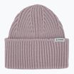 Зимна шапка Atomic Alps Knit Beanie gull grey