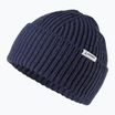 Зимна шапка Atomic Alps Knit Beanie dark blue