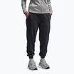 Панталони Atomic RS Sweat dark green/ anthracite