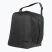 Скиорска чанта Atomic Boot&Helmet Bag 30 l black