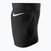 Волейболни наколенки Nike Streak black