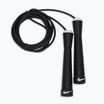 Nike Fundamental Speed Rope въже за тренировки N1000487-027