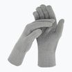 Зимни ръкавици Nike Knit Tech and Grip TG 2.0 particle grey/particle grey/black