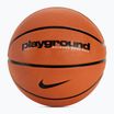 Nike Everyday Playground 8P Deflated баскетбол N1004498-814 размер 6