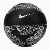 Nike 8P PRM Energy Deflated баскетбол N1008259 размер 7